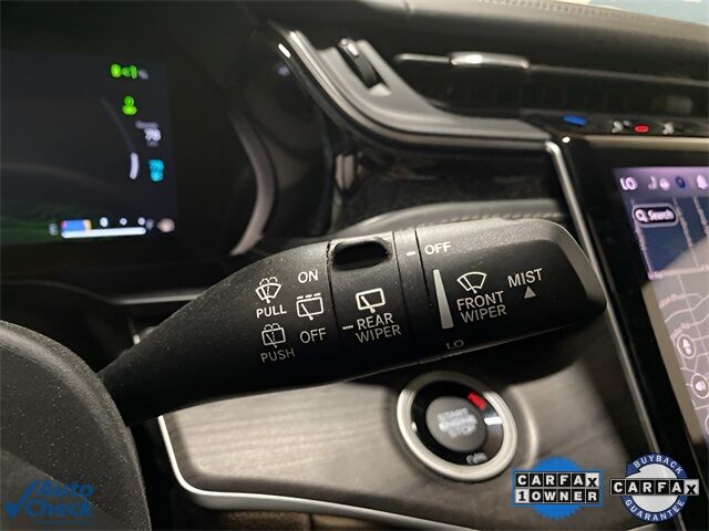 2022 Jeep Grand Cherokee 4xe Dallas TX