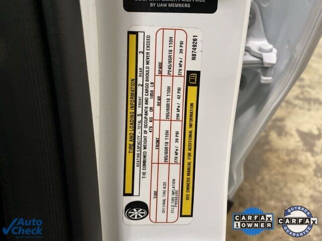 2022 Jeep Grand Cherokee 4xe Dallas TX