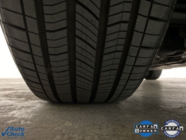 2022 Jeep Grand Cherokee 4xe Dallas TX