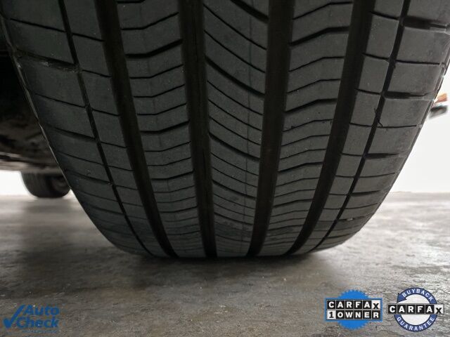 2022 Jeep Grand Cherokee 4xe Dallas TX