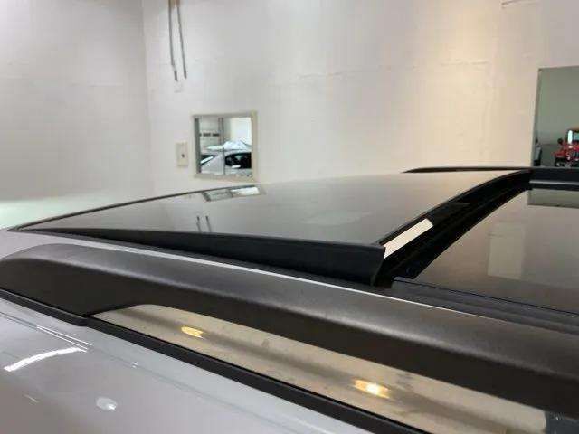 2022 Jeep Grand Cherokee 4xe Dallas TX