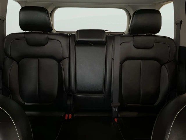 2022 Jeep Grand Cherokee 4xe Dallas TX