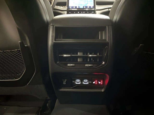 2022 Jeep Grand Cherokee 4xe Dallas TX