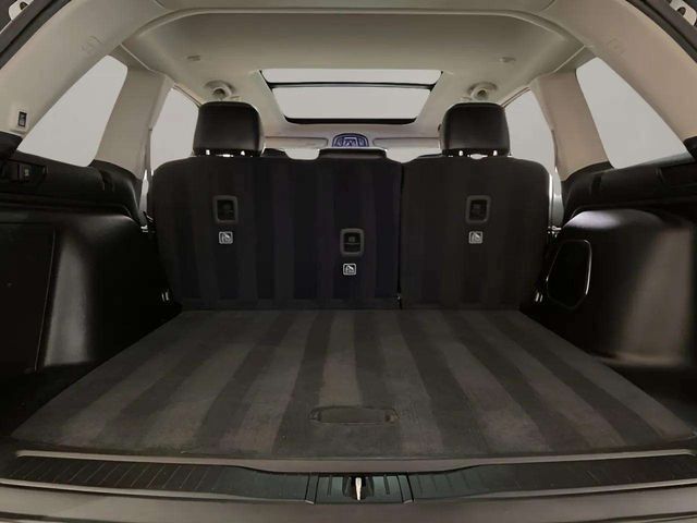 2022 Jeep Grand Cherokee 4xe Dallas TX