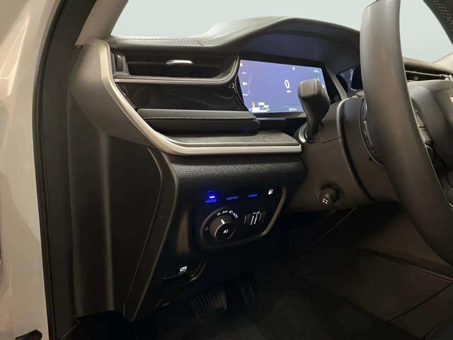 2022 Jeep Grand Cherokee 4xe Dallas TX