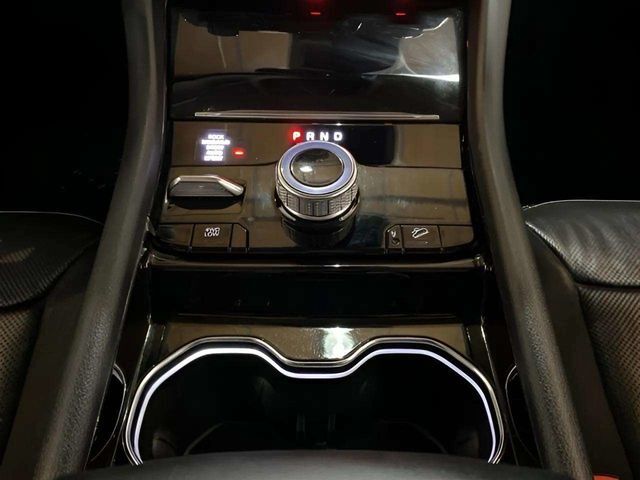 2022 Jeep Grand Cherokee 4xe Dallas TX