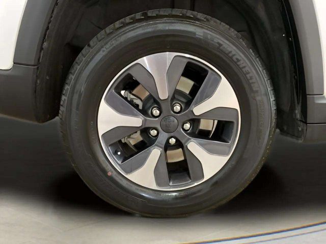 2022 Jeep Grand Cherokee 4xe Dallas TX