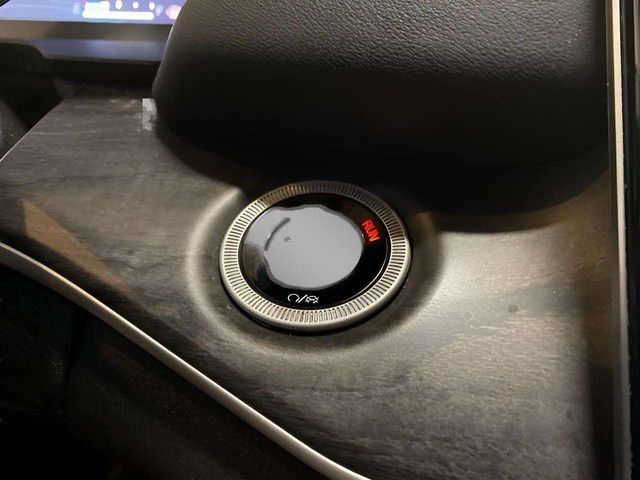 2022 Jeep Grand Cherokee 4xe Dallas TX