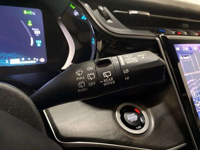 2022 Jeep Grand Cherokee 4xe Dallas TX