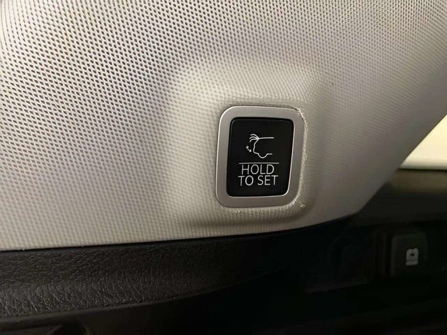 2022 Jeep Grand Cherokee 4xe Dallas TX
