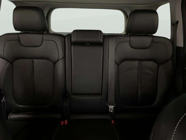 2022 Jeep Grand Cherokee 4xe Dallas TX