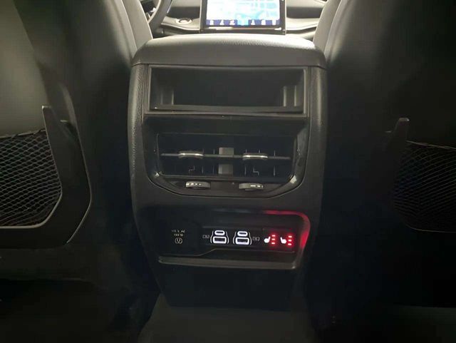 2022 Jeep Grand Cherokee 4xe Dallas TX