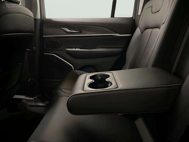 2022 Jeep Grand Cherokee 4xe Dallas TX