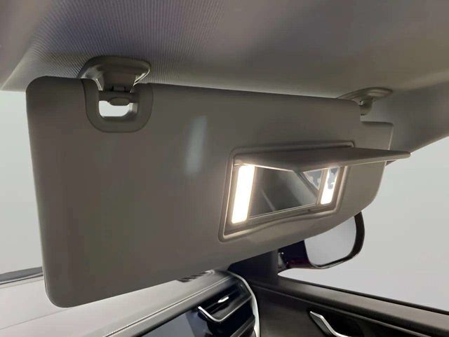 2022 Jeep Grand Cherokee 4xe Dallas TX