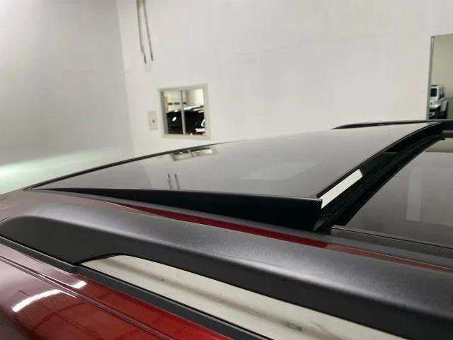 2022 Jeep Grand Cherokee 4xe Dallas TX