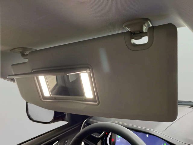 2022 Jeep Grand Cherokee 4xe Dallas TX