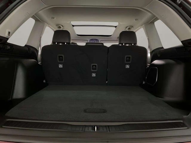2022 Jeep Grand Cherokee 4xe Dallas TX