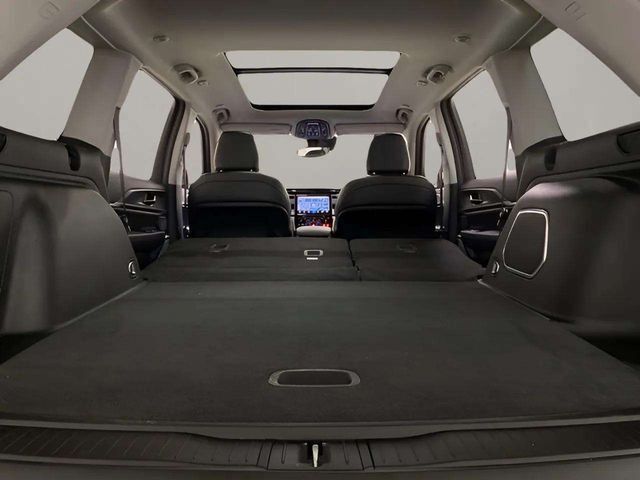 2022 Jeep Grand Cherokee 4xe Dallas TX