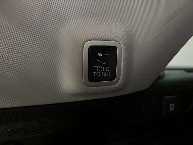 2022 Jeep Grand Cherokee 4xe Dallas TX