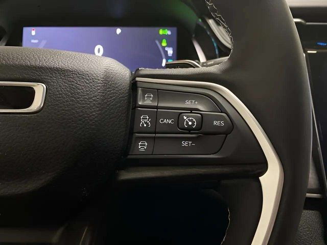 2022 Jeep Grand Cherokee 4xe Dallas TX