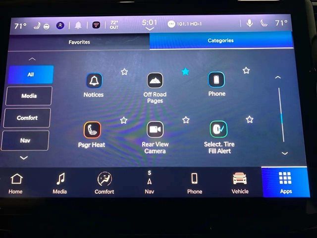 2022 Jeep Grand Cherokee 4xe Dallas TX
