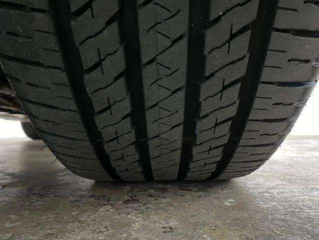 2022 Jeep Grand Cherokee 4xe Dallas TX