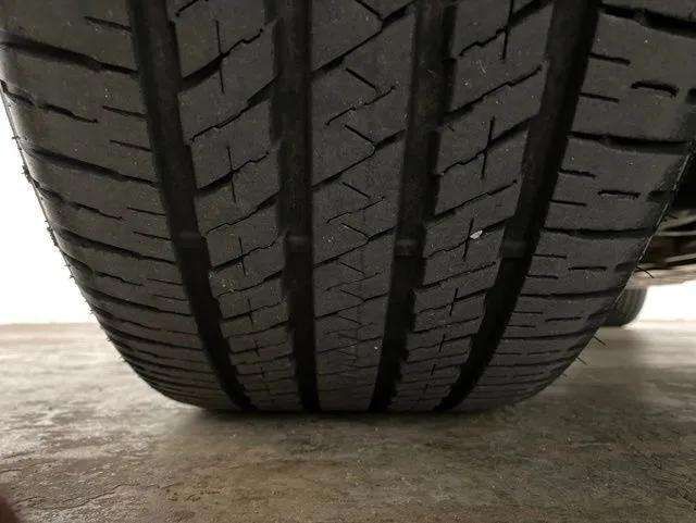 2022 Jeep Grand Cherokee 4xe Dallas TX