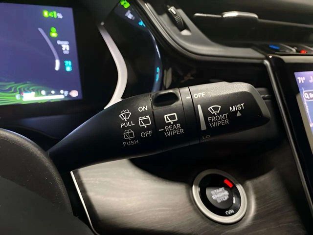 2022 Jeep Grand Cherokee 4xe Dallas TX