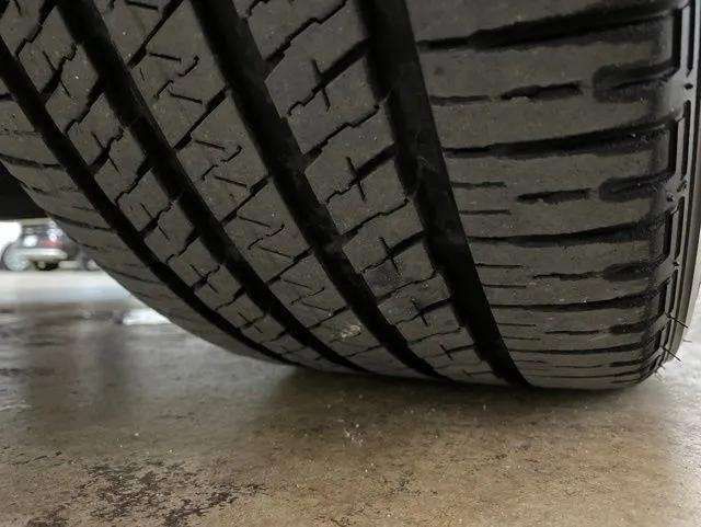 2022 Jeep Grand Cherokee 4xe Dallas TX