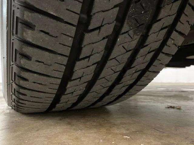 2022 Jeep Grand Cherokee 4xe Dallas TX