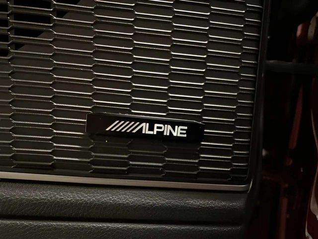 2022 Jeep Grand Cherokee 4xe Dallas TX