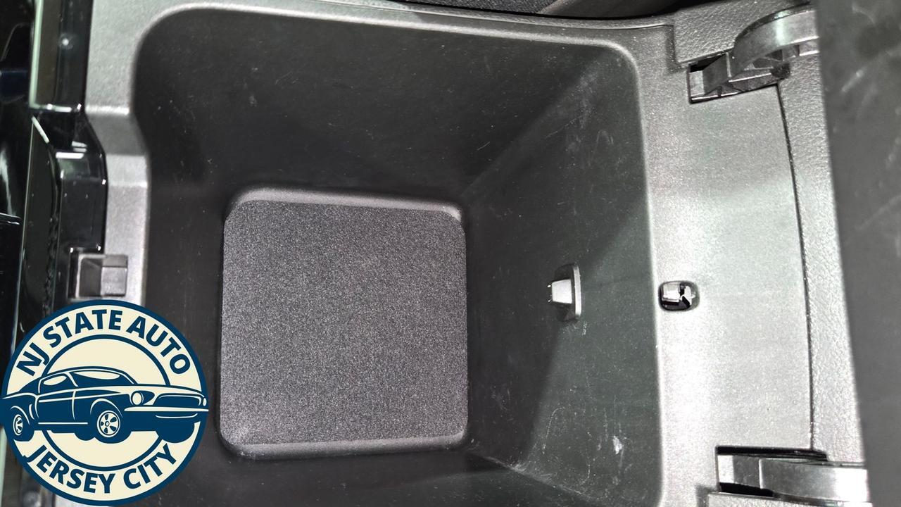2022 Jeep Grand Cherokee 4xe Jersey City NJ