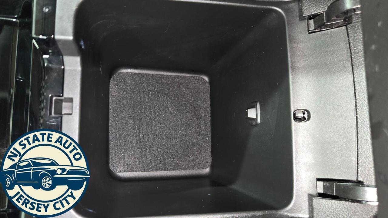 2022 Jeep Grand Cherokee 4xe Jersey City NJ