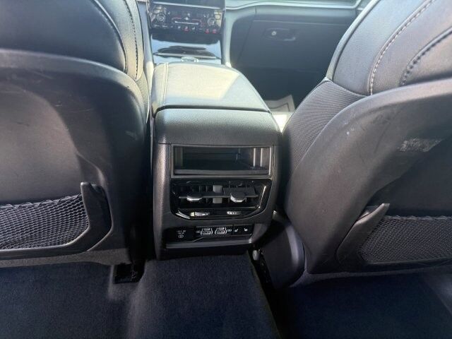 2022 Jeep Grand Cherokee 4xe Limited 4x4 Punta Gorda FL