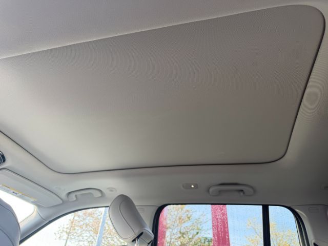 2022 Jeep Grand Cherokee 4xe Overland 4x4 Charlotte NC