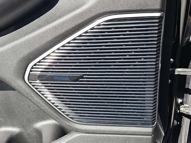 2022 Jeep Grand Cherokee 4xe Overland Irving TX
