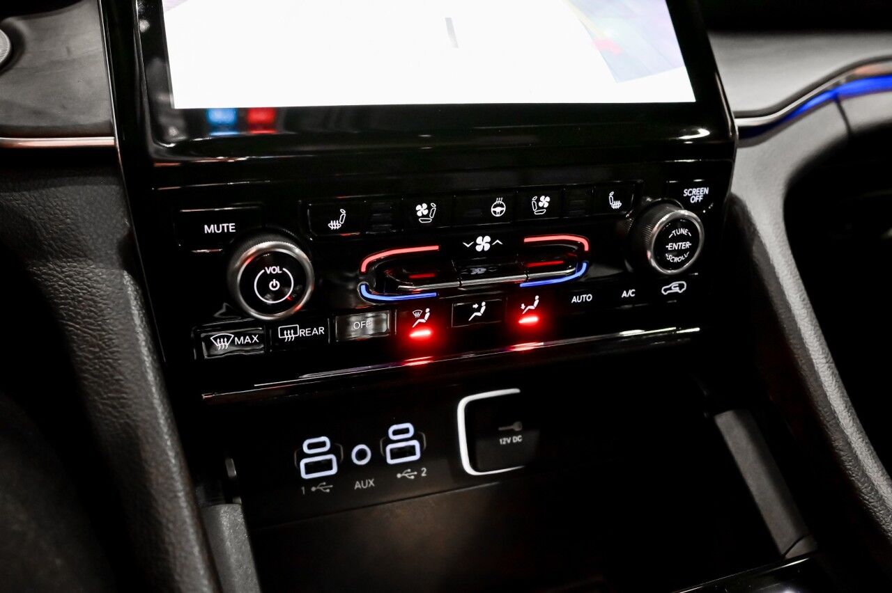 2022 Jeep Grand Cherokee 4xe Overland Springfield NJ