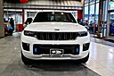 2022 Jeep Grand Cherokee 4xe Overland Springfield NJ