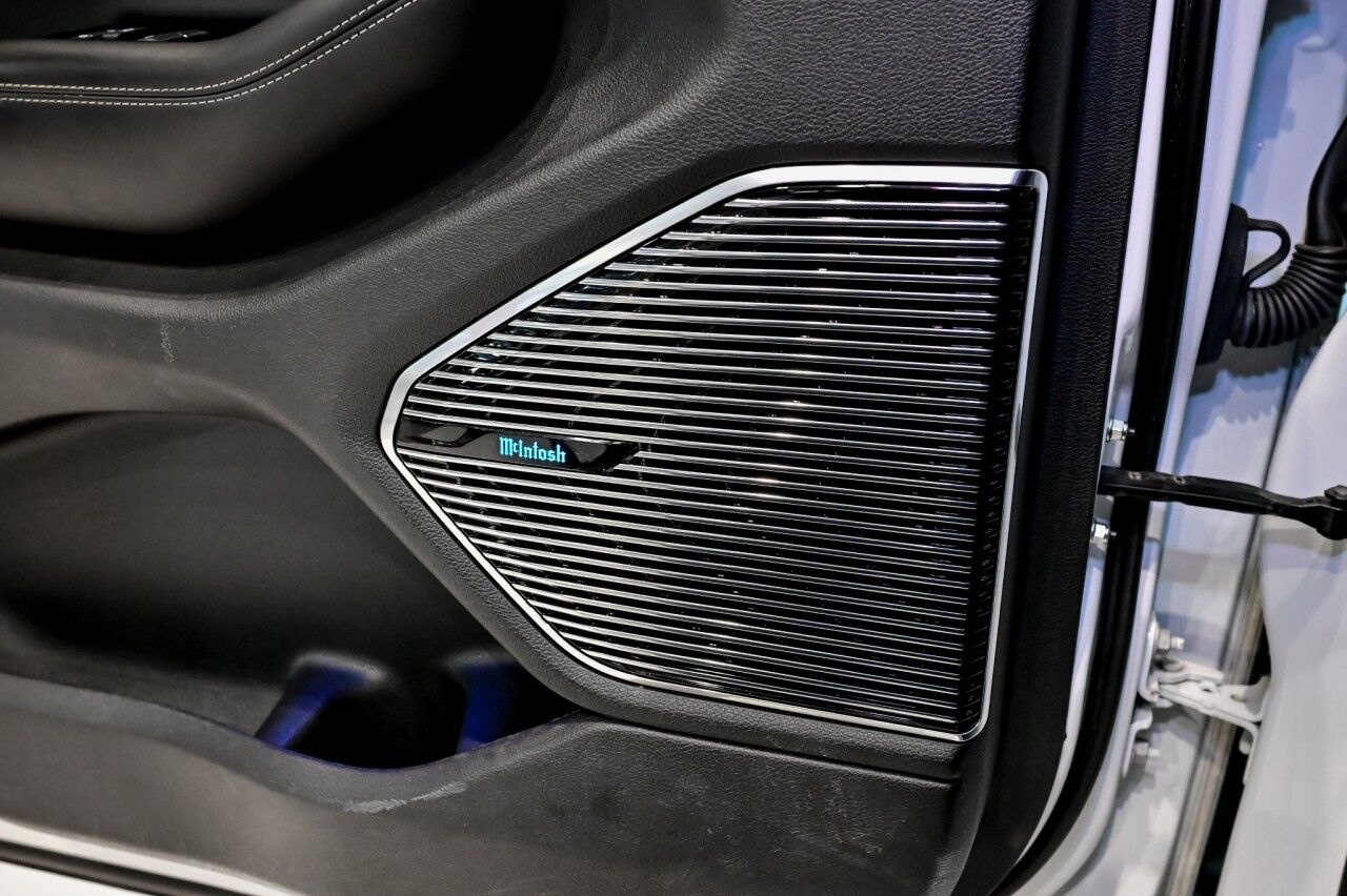 2022 Jeep Grand Cherokee 4xe Overland Springfield NJ