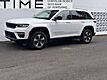 2022 Jeep Grand Cherokee 4xe