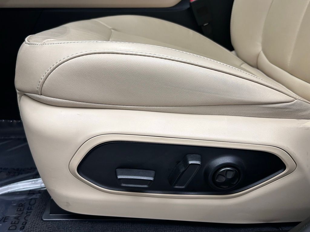 2022 Jeep Grand Cherokee 4xe Portland OR