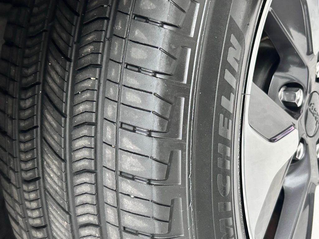 2022 Jeep Grand Cherokee 4xe Portland OR