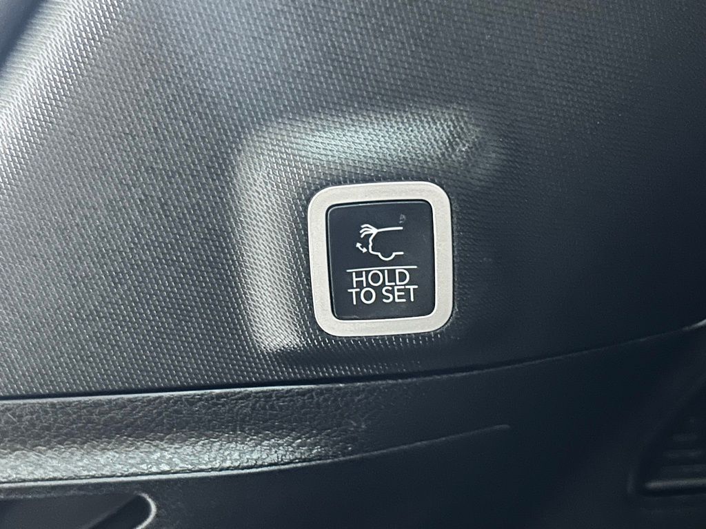 2022 Jeep Grand Cherokee 4xe Portland OR