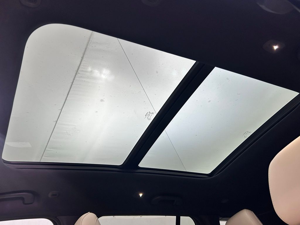 2022 Jeep Grand Cherokee 4xe Portland OR