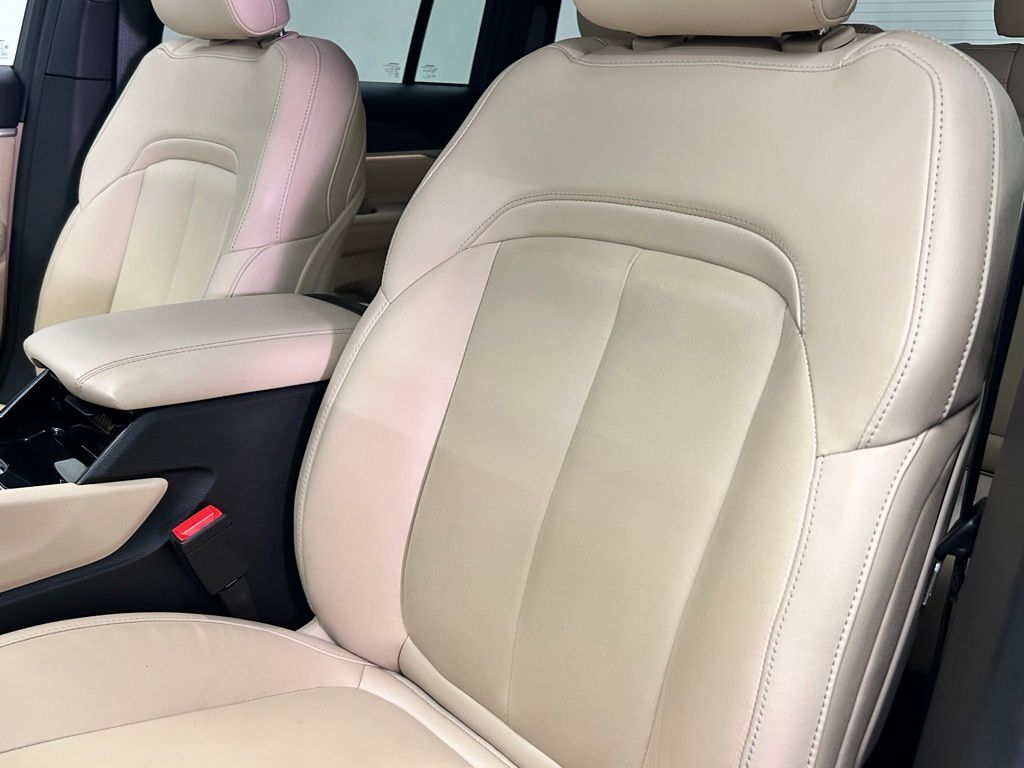 2022 Jeep Grand Cherokee 4xe Portland OR