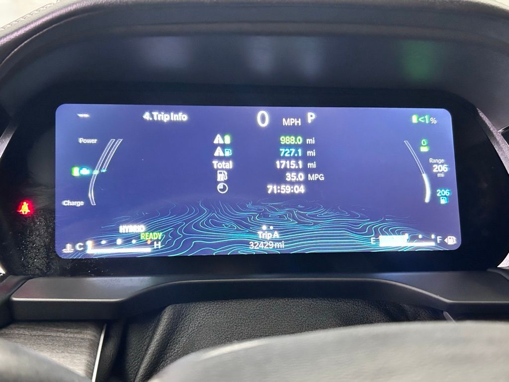 2022 Jeep Grand Cherokee 4xe Portland OR