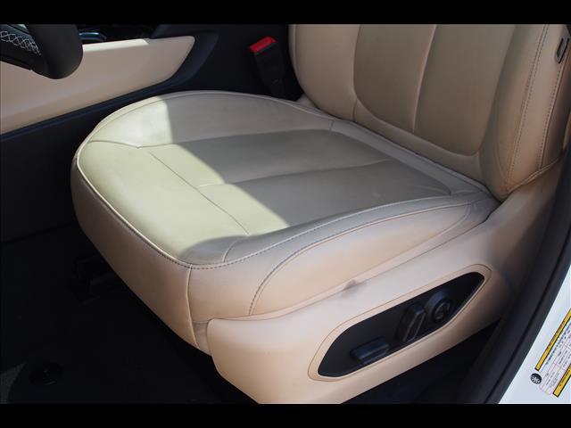 2022 Jeep Grand Cherokee 4xe Raleigh NC