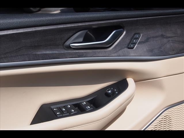 2022 Jeep Grand Cherokee 4xe Raleigh NC
