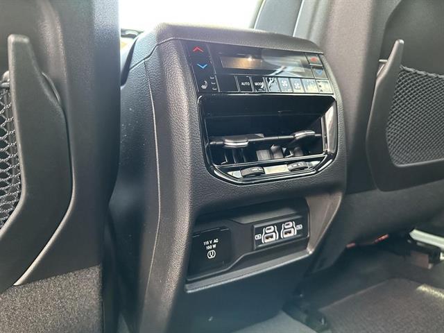2022 Jeep Grand Cherokee 4xe Summit 4xe Tucson AZ