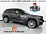 2022 Jeep Grand Cherokee 4xe Summit *ADVANCE PROTECH GROUP, HEADS-UP DISPLAY, NAVIGATION, ADAPTIVE CRUISE, SAFETY ALERTS, 360 CAMERAS, PSNGR DISPLAY, PANO MOONROOF, LEATHER, CLIMATE/MASSAGE SEATS, MCINTOSH AUDIO Round Rock TX